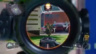 Chillin with LinQoZEx (100th video special)