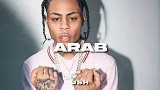 [FREE] Kay Flock x B Lovee NY Drill Sample Type Beat 2021 - 