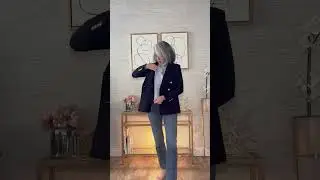 Anyway I want it with Veronica Beard 🔥 Best Blazer EVER!
