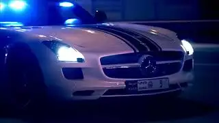 video auto tuning to music internationalrecords💣😎