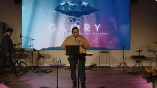 English Service 01/25/26