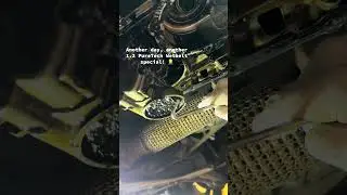 most problems on puretech engines is because garages use the wrong oil
