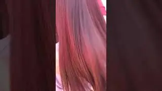 #hairprotein #hair #beauty