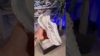 Adidas XLG Metawave😍