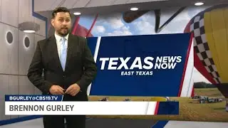 Major pharmacy chains cutting back hours, impacting patients | Texas News Now