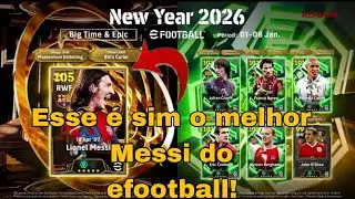 A PROVA EST&Aacute; NESSE V&Iacute;DEO, ASSISTA!