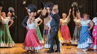 Concierto Solidario de Navidad Unidos por la Infancia
