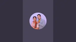 Uttarakhandi Sapna vlogger Uk03 is live!