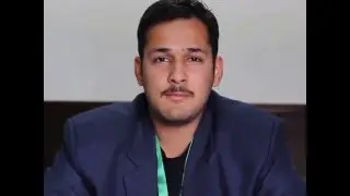 Sarathak student of UPES MBA Power Management shares about the exposure he gets during the course