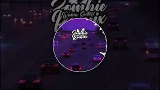 House With No Mirror [Zombie Remix]🇻🇺 2025