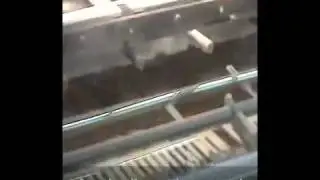 LNO in beweging.m4v