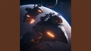 Another Space