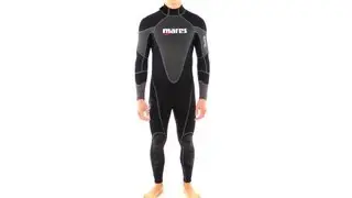 Mares Men's Reef Warm Water Wetsuit | SwimOutlet.com
