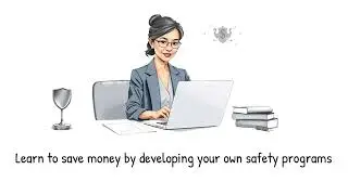 Certified Safety, Health &Environmental Administrator CSHEA