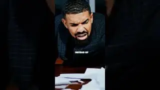 Drake's Shocking Defamation Accusations EXPOSED!