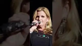 Trisha Yearwood (FULL CONCERT) 1-4(1)