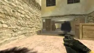 k1Ng0r vs Gamersject