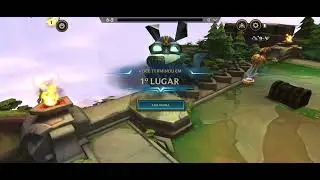 TFT no 17