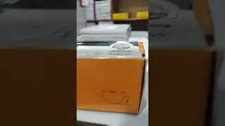 Calander Semi-Circle Punch