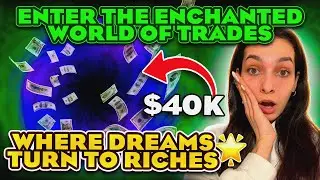 Pocket Option Strategy CHANGING GAME RULES ! Binary options Trading 2025