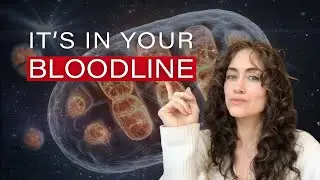 Ancestral Alchemy: Connect with Your Ancestors, Heal the Lineage, Unlock Your Spiritual Gifts