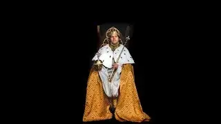 Globe Theatre Dunedin: Richard II (2019)
