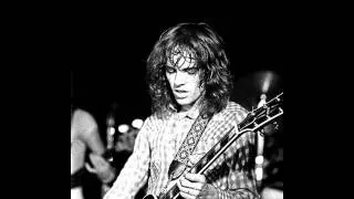 Peter Frampton  