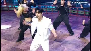 Lee Gikwang (이기광)  - Goin' Down 