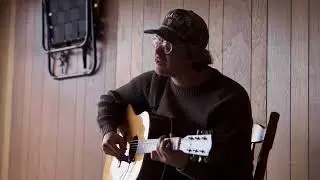 Robert Taylor Smith - Better Than Nothing 
