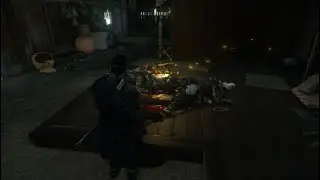 Ghost of Tsushima_20251125033309 Charm OF Toxic Demise Overpower OP