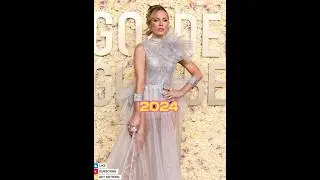Kate Beckinsale Then and Now (2006-2024)#shortsviral #hollywood #actorss