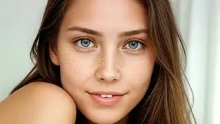 Looking to my eyes  -  Deep House Vocal Chill Music | Soulful Beauty