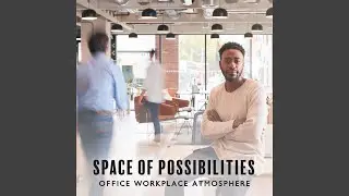 Office Lobby Music