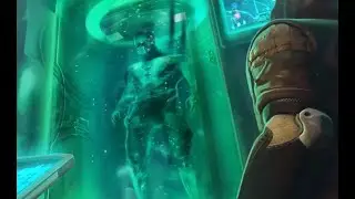 Phoenix Point #8 