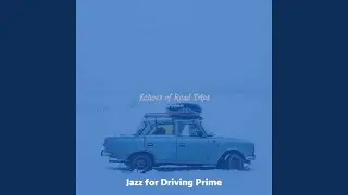 Luxurious Moods for Driving to Work