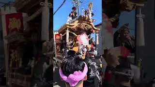 20241013小塩マンの歌