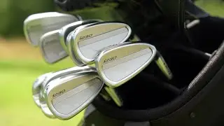 Behind the Design: i230
