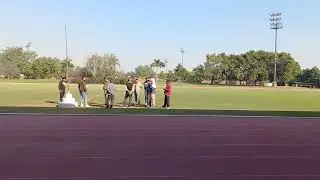 #Commonwealth Games Complex#part-2 #new delhi