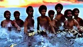Anglo Saxon Brown - I'll Keep Lovin' You