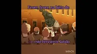 Doko ni ita no sa?! My princess/ Kai version/ Sub espa&ntilde;ol+Romanji