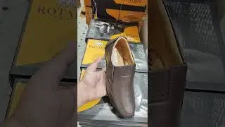 premium quality casual shoes