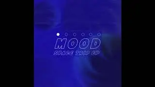 MOOD - What About This