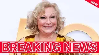 Tragic Death😭 Young and Restless Traci Abbott Died, Very shocking news that will shock everyone.