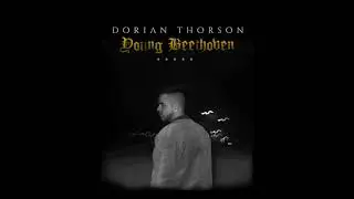 Dorian Thorson - Insane (Audio)