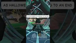 OPENING 200 SPIDER BOXES😱#adoptmefyp #roblox #adoptmeupdate #robloxgame #bubblyreece #adoptme #viral