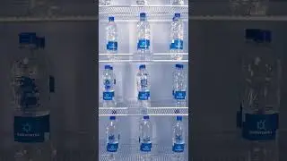 Tu vitrina Indurama no solo exhibe, &iexcl;es tu mejor vendedora! 😉