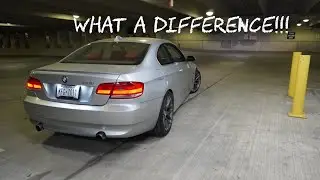 WALNUT BLASTING THE 335! MUST WATCH!!!   HD 1080p