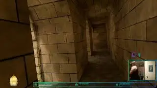 Underhanded Tactics