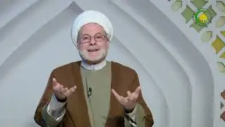 39   الجزء الأول،اقسام المعقولات، بأن المعقولات الأولی...،ص186 - الأستاذ: سماحة الشیخ فضیل الجزائری