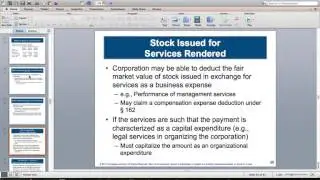 ACC 412 Chapter 4 Part 2